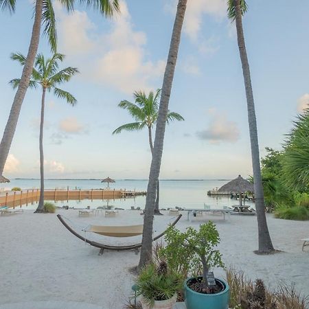 Kona Kai Resort And Gallery (Adults Only) Key Largo Exterior photo