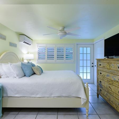 Kona Kai Resort And Gallery (Adults Only) Key Largo Exterior photo