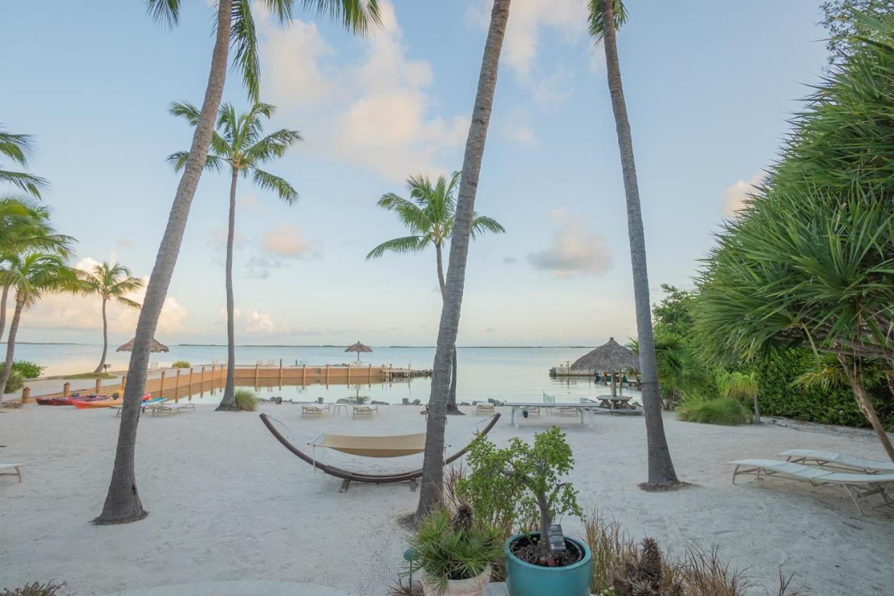 Kona Kai Resort And Gallery (Adults Only) Key Largo Exterior photo