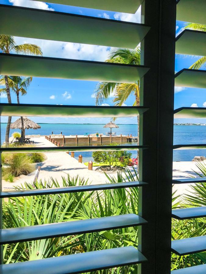 Kona Kai Resort And Gallery (Adults Only) Key Largo Exterior photo