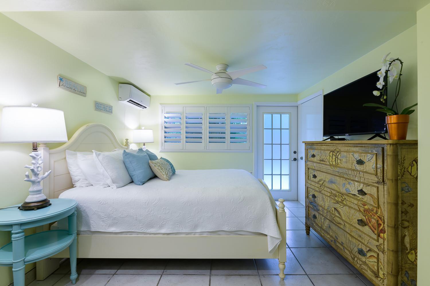 Kona Kai Resort And Gallery (Adults Only) Key Largo Exterior photo