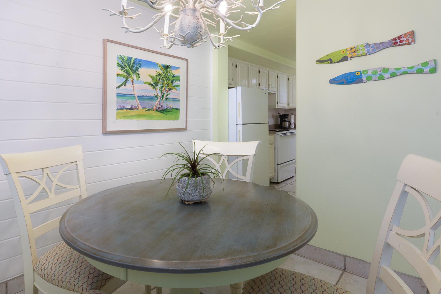 Kona Kai Resort And Gallery (Adults Only) Key Largo Exterior photo