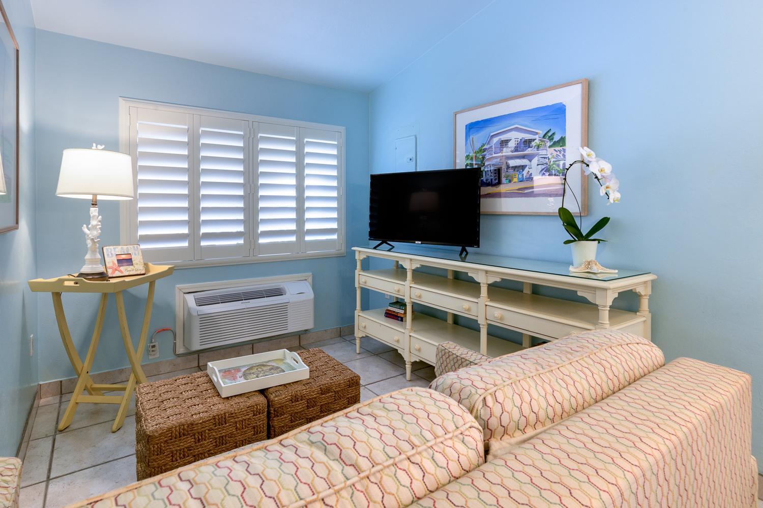 Kona Kai Resort And Gallery (Adults Only) Key Largo Exterior photo