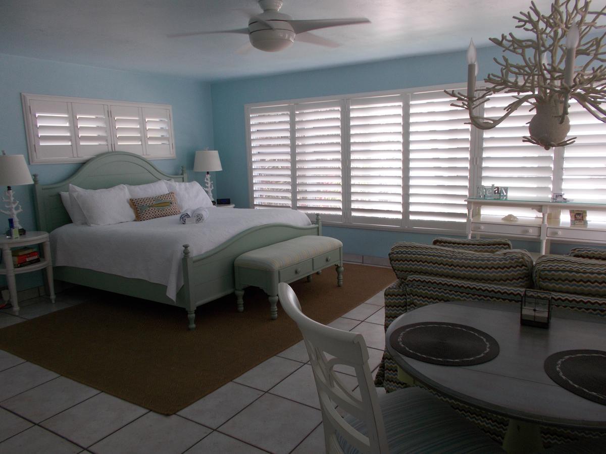 Kona Kai Resort And Gallery (Adults Only) Key Largo Exterior photo